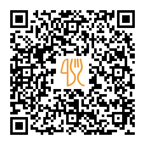 Link con codice QR al menu di Yukitei Japanese Tempura