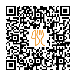 QR-code link către meniul Nàpiz