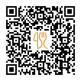 QR-code link către meniul Nie Miesny