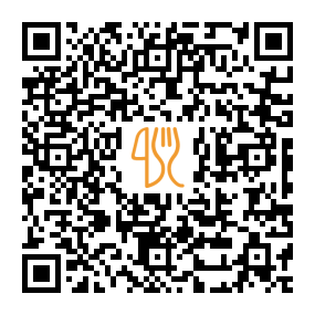 QR-Code zur Speisekarte von Qīng Hǎi àn Huó Xiā Liào Lǐ