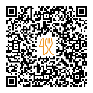 Link z kodem QR do menu Sukiyaki Japanese Steakhouse And Sushi