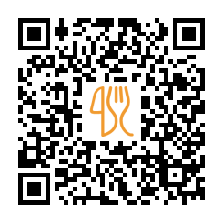 Link con codice QR al menu di Quán Nhậu Ken
