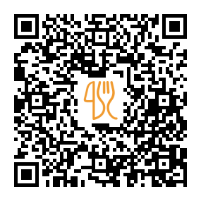 QR-code link către meniul Enrique