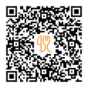 Link con codice QR al menu di Taipei Noodle House