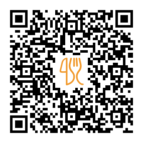 QR-code link către meniul Petra House