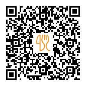 QR-code link către meniul Rì Běn Jiǔ×hé Shí Hé み Jiǔ Fáng げん