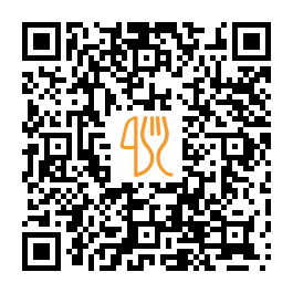 Link con codice QR al menu di Foo Guang Vegetarian