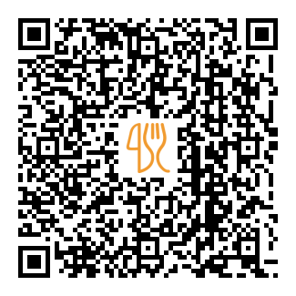 Link con codice QR al menu di Po Lin Yuen Bǎo Lián Yuàn Sù Shí Sai Ying Pun