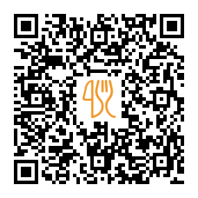 QR-Code zur Speisekarte von Blackenese Soul Food Hibachi Food Truck