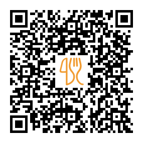 QR-kode-link til menuen på Jīn Wǎng デスマッチ Shāo Ròu Sun