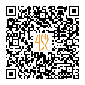 QR-code link către meniul Black Rock Coffee