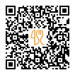 QR-code link către meniul Momiji