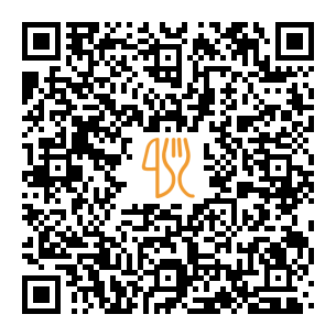 Link z kodem QR do menu Clifton Marina Rv Park Restaurant Bar