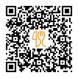 QR-code link către meniul Witters Bullpen