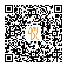 Link con codice QR al menu di Ris Ras Filiongongong