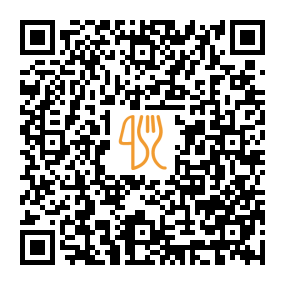 QR-code link către meniul Auberge Du Double Six