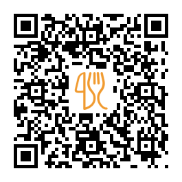 QR-code link către meniul Mintage Levanger