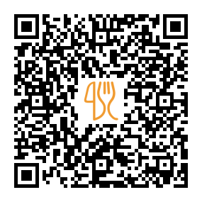 QR-code link către meniul O'scugnizz