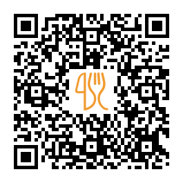 QR-code link către meniul Sk2 Cafe