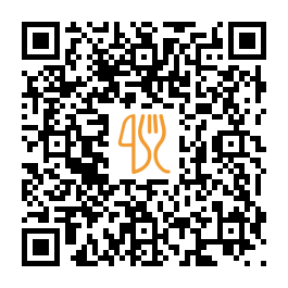 QR-code link către meniul Pazzo