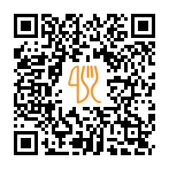 QR-kode-link til menuen på Sōng の Shù
