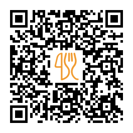 Link con codice QR al menu di Їдальня «Дача»