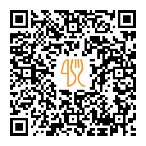 QR-code link către meniul Ggs Teriyaki Sushi