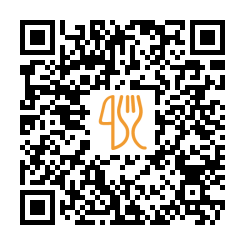 QR-code link către meniul Chawlas