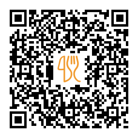 Link con codice QR al menu di Szechuan Kitchen