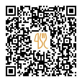 QR-code link către meniul Gogi Seoul Kitchen