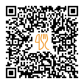 QR-code link către meniul U' Cafisu