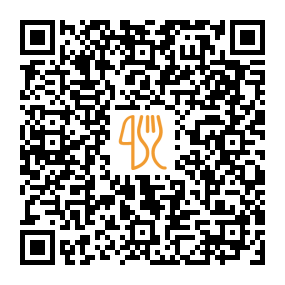 Link con codice QR al menu di Hiroshi Sushi Ramen