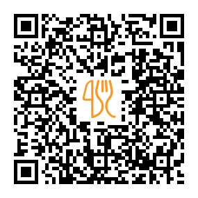 QR-code link către meniul Billy Smoothboars