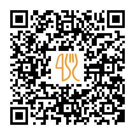 QR-code link către meniul Plant B