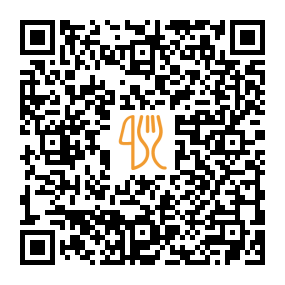 QR-code link către meniul Zambardi