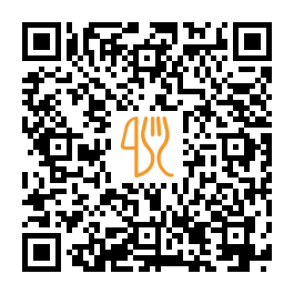 QR-code link către meniul Top Taste