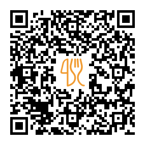 QR-code link către meniul Bernardsville Catering