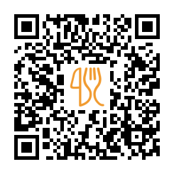 QR-code link către meniul Navaho Spur