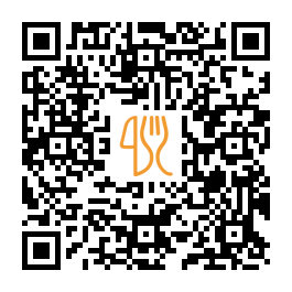 QR-code link către meniul Marco's Pizza 5131