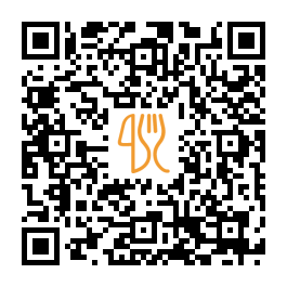 Link con codice QR al menu di Shinpachi Japanese