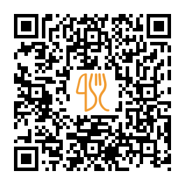 Link z kodem QR do menu De Nhu Y