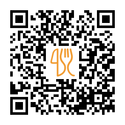 QR-code link către meniul Huzur