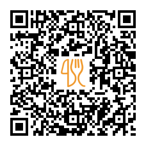 QR-code link către meniul San Dong Noodle House