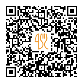 Link con codice QR al menu di Pei Wei Asian Express