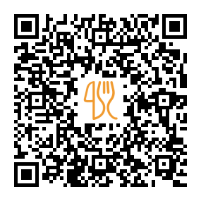 QR-code link către meniul Arte Bianca