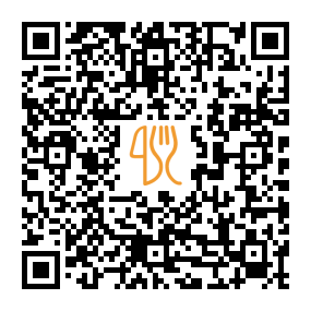 QR-code link către meniul Thanya Thai Cuisine