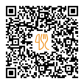 Link con codice QR al menu di Tai Ho Restaurant