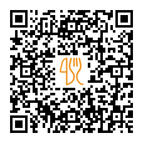 QR-code link către meniul Club Le Terrazze