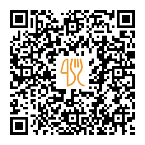 QR-code link către meniul Beijing Dragon Chinese
