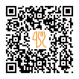 QR-code link către meniul Hookston Cafe